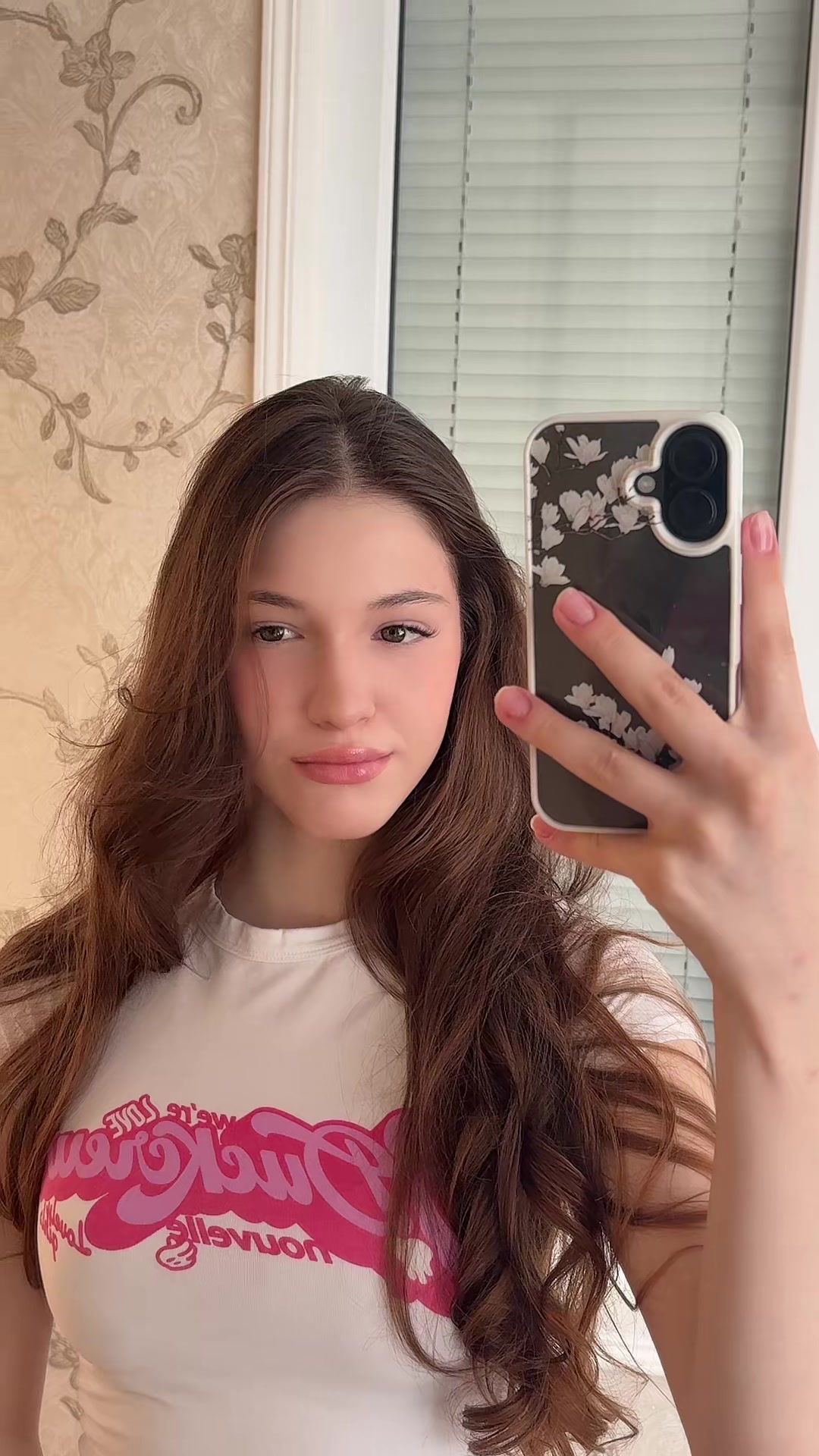 @bedzisova