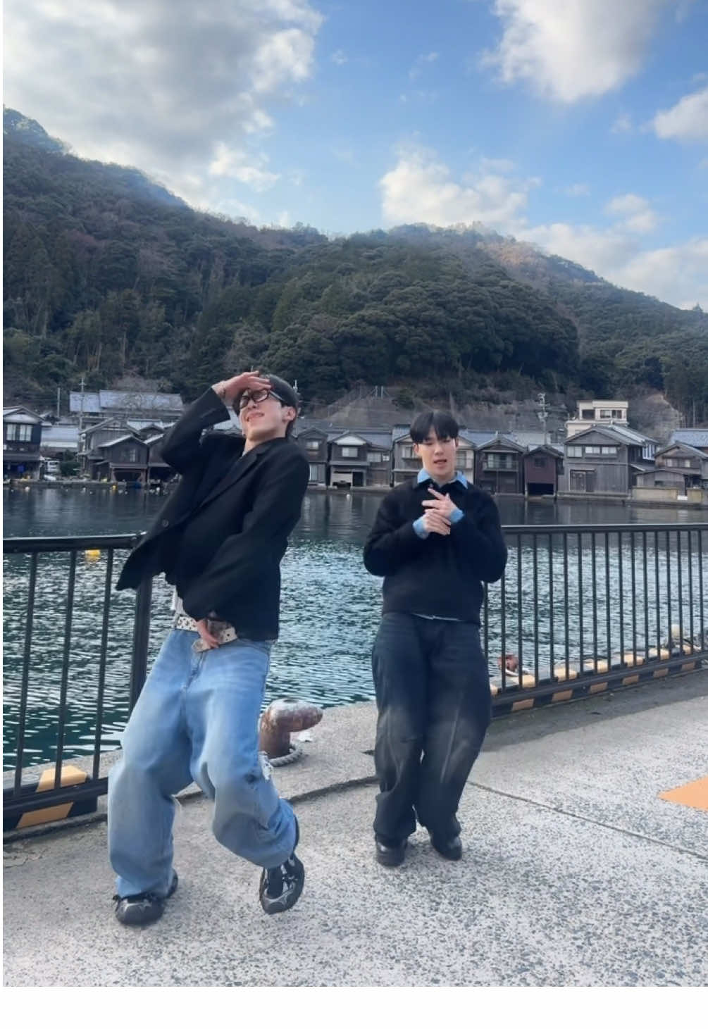 @바나나성민
