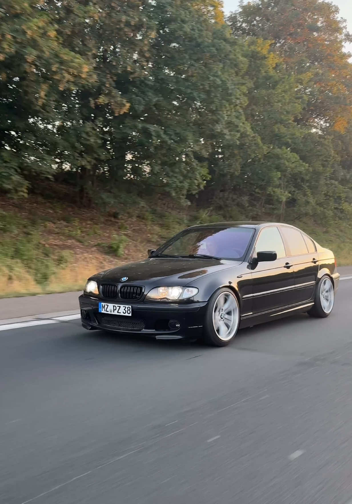 @Patrick_M3