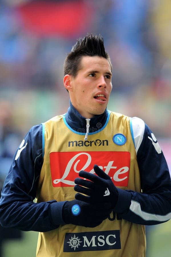 @FullNapoliBackup