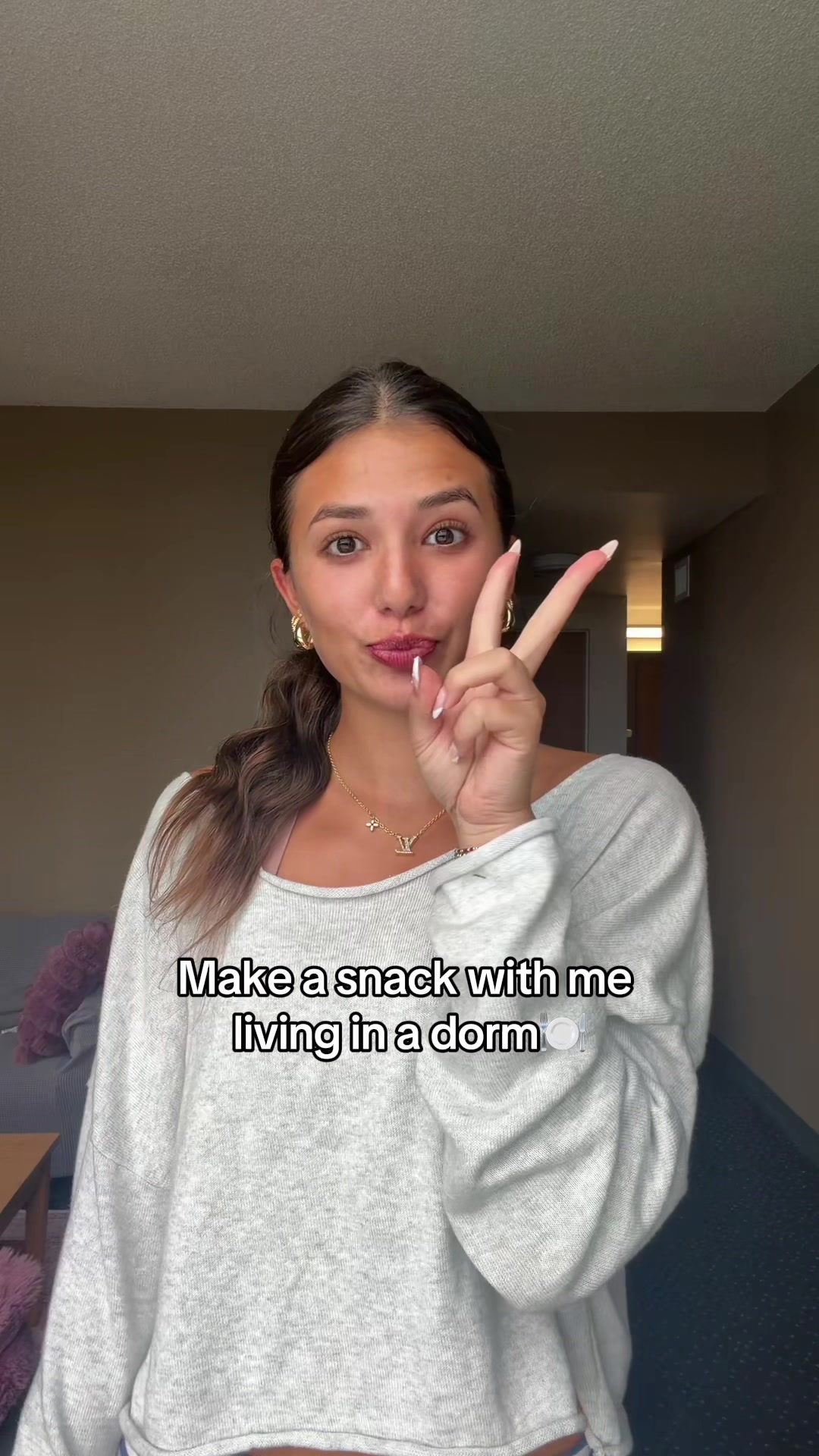 @lana esparza