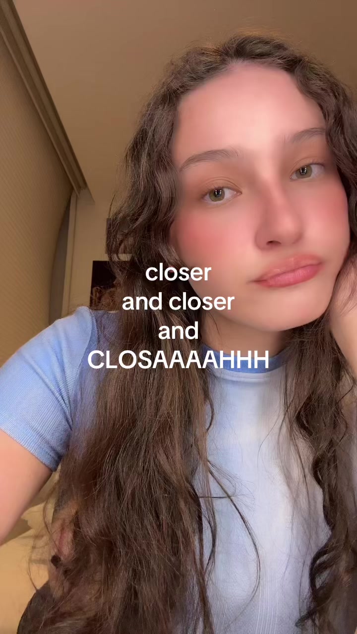 @jo ୨୧
