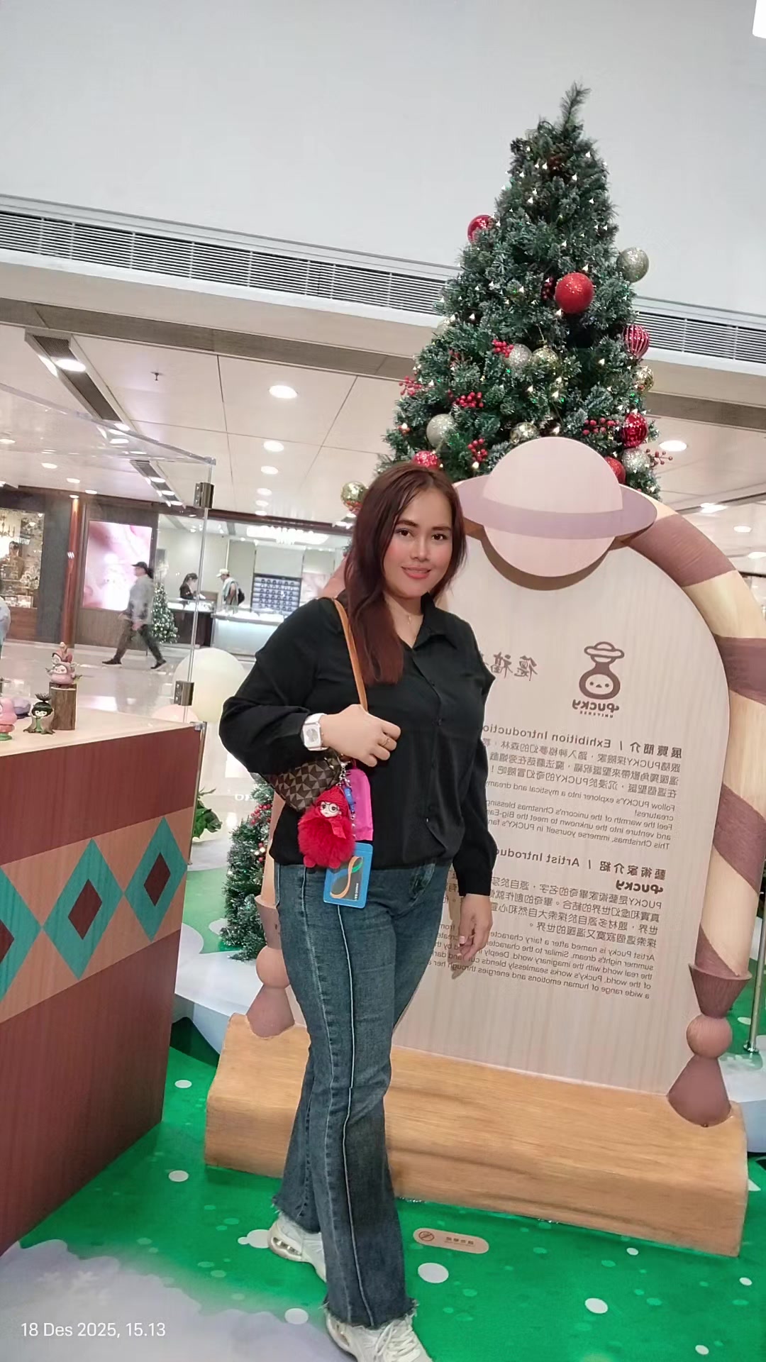 @๐ญ๐ฐ๐๐ฉ๐ ๐๐ช๐ฃ๐๐๐ฆ