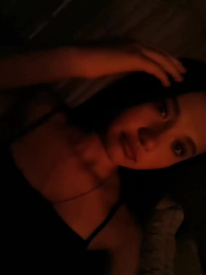 @maria Gabriela Garc&iacute;a Botello