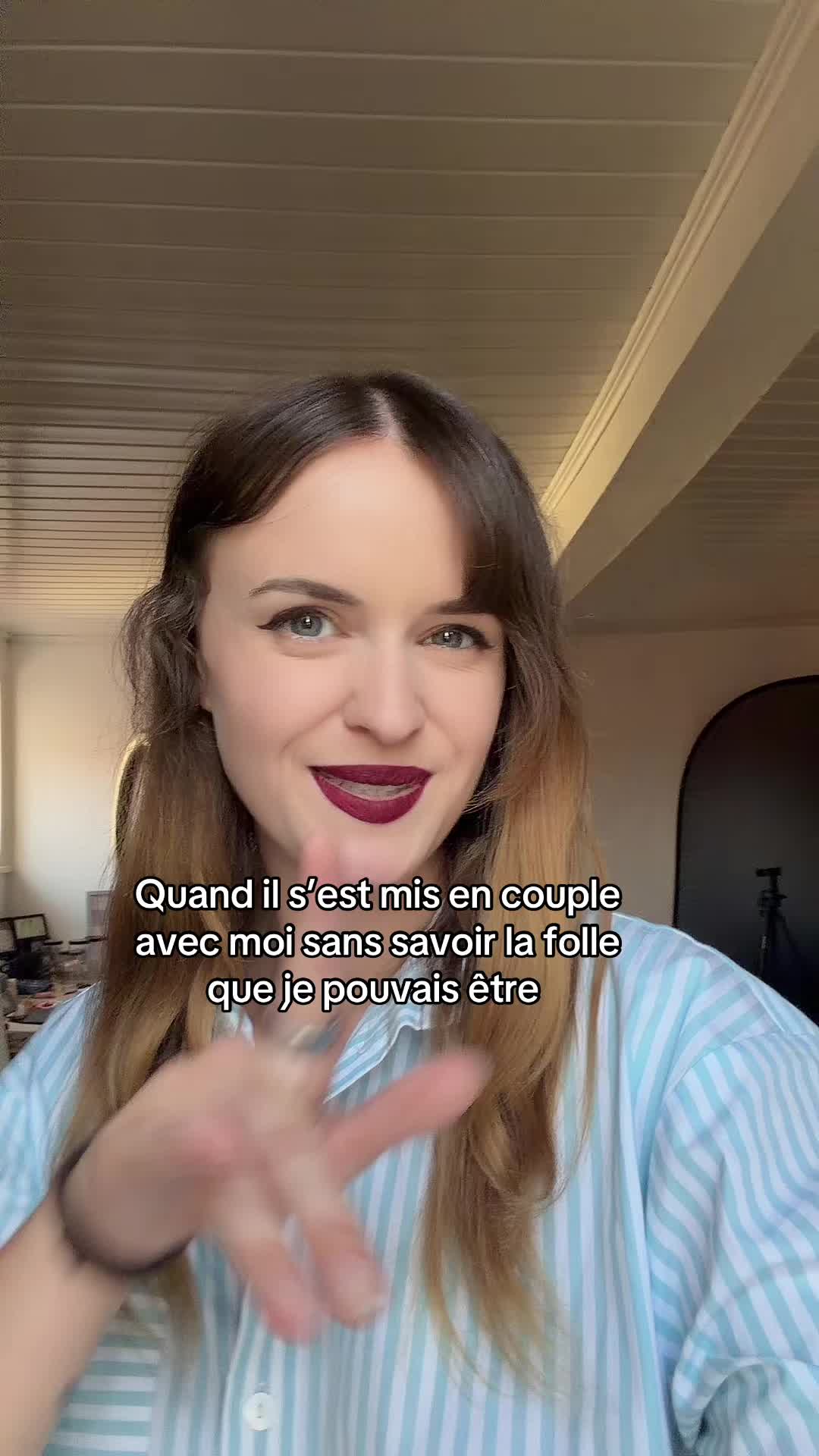 @laurrible