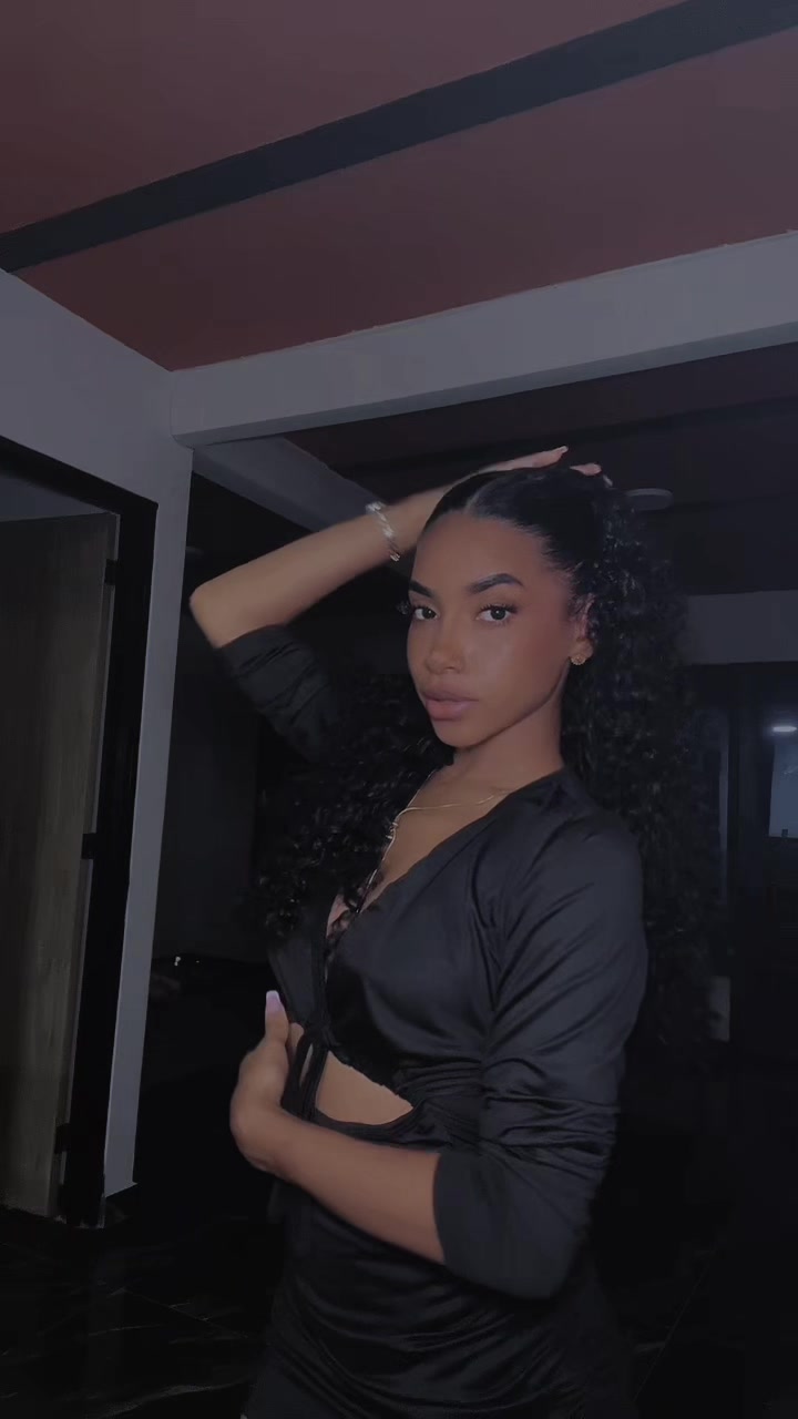 @🧸