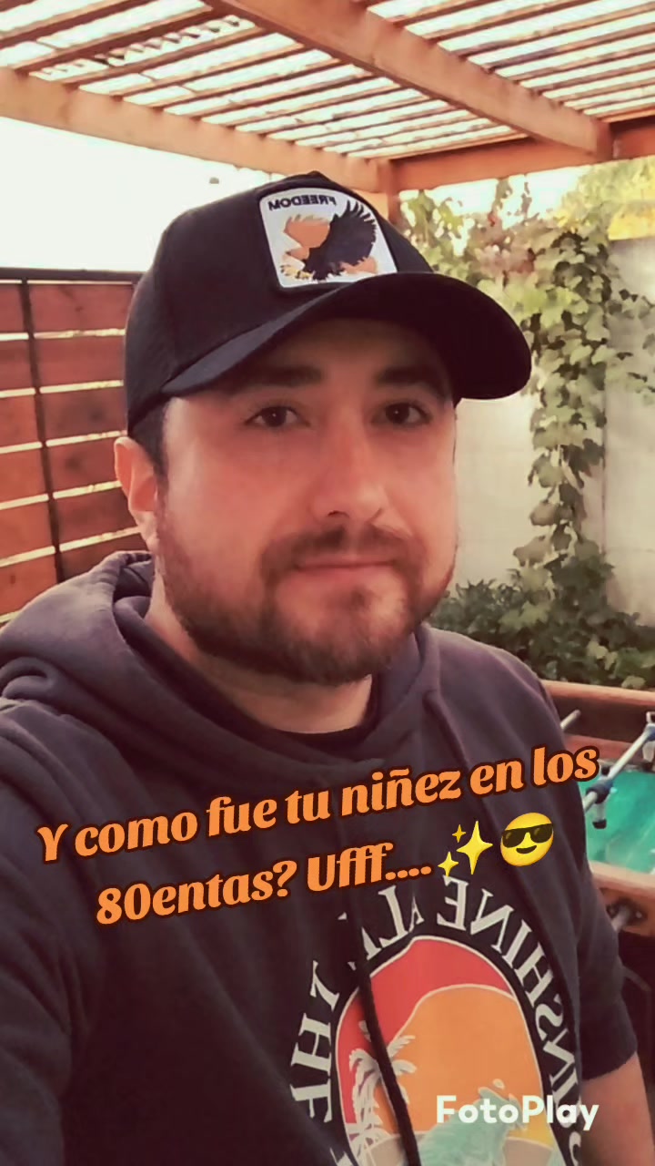 @Eduardo Sandoval