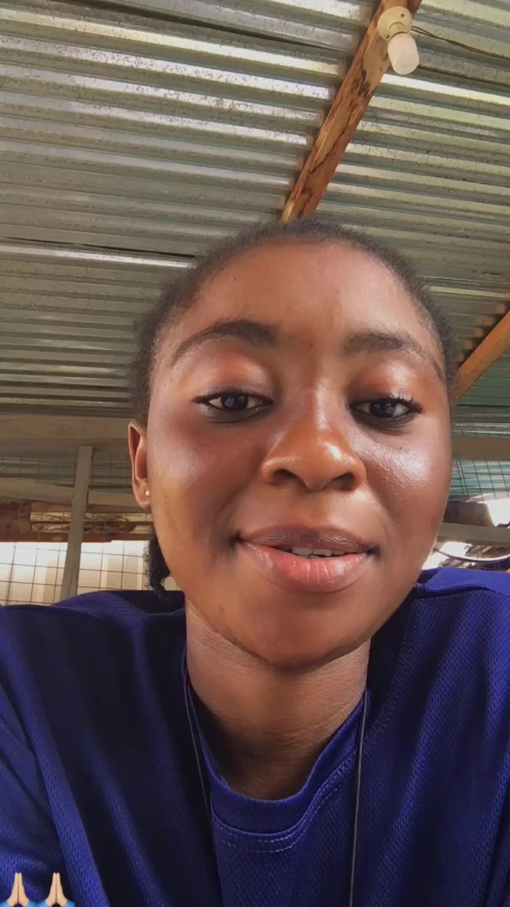 @Ekua Beauty