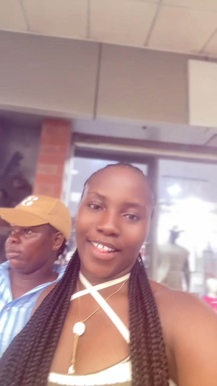 @🌺🌸That gurl Ashlee🌺🌸