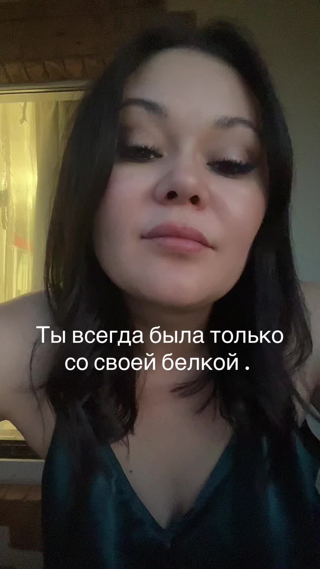 @Tina