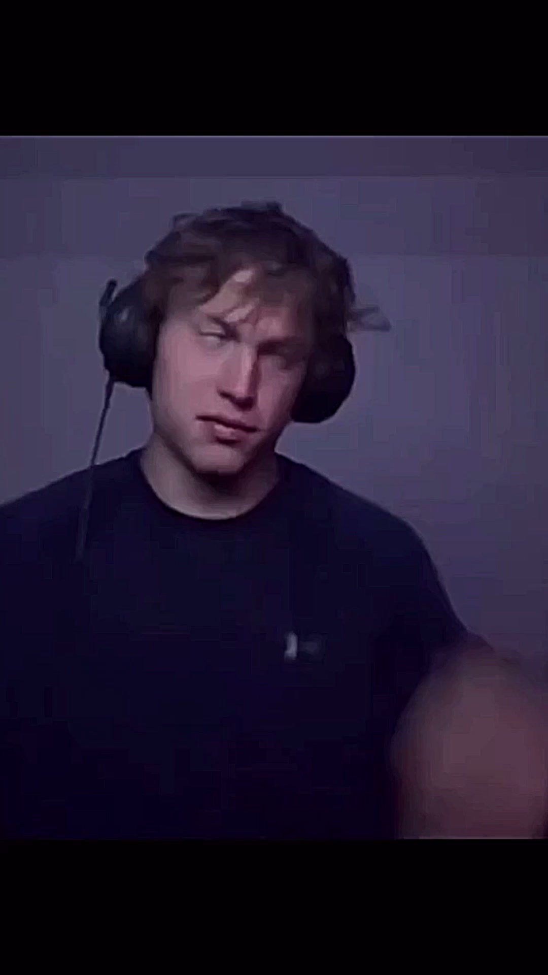 @Nostalgic music
