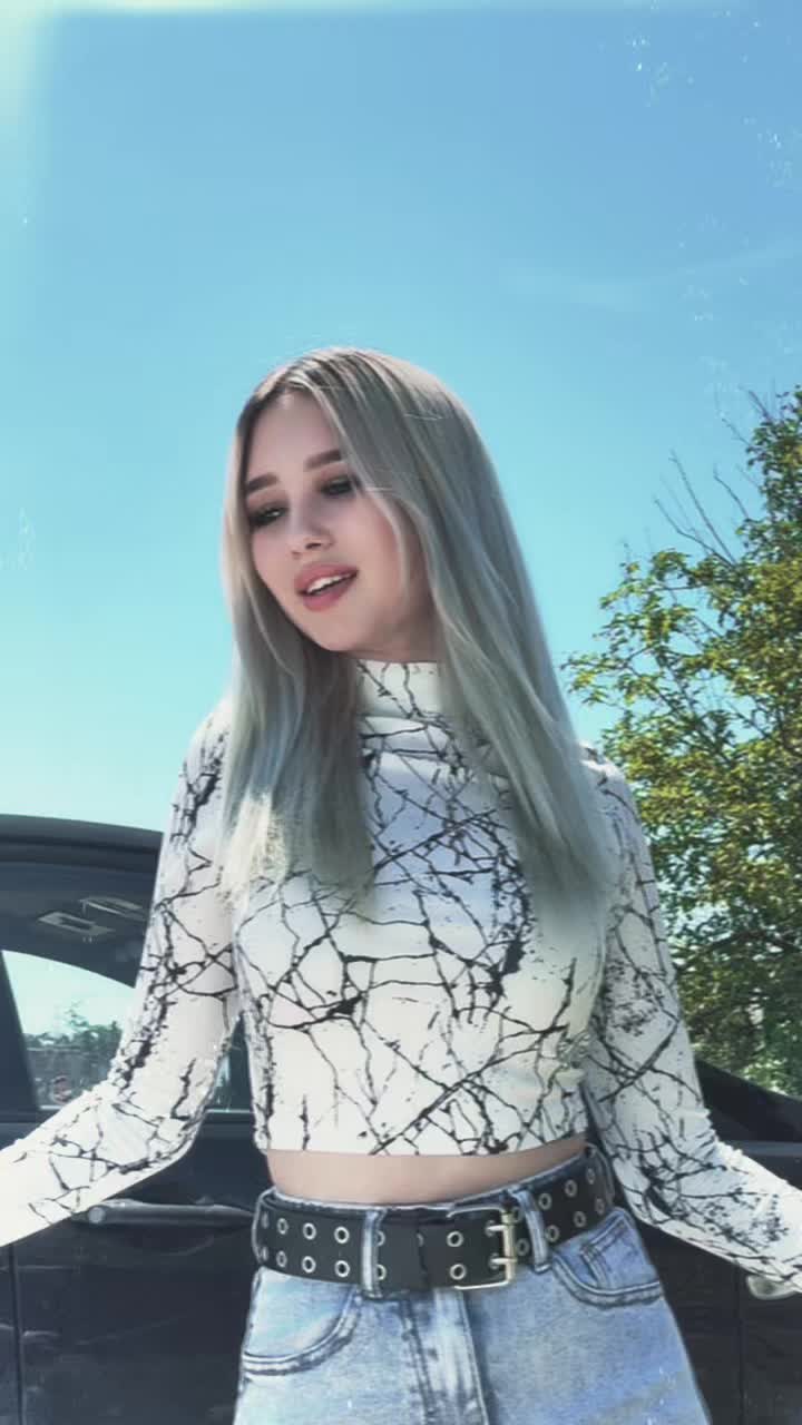 @🦋 ГАЛКА 🦋