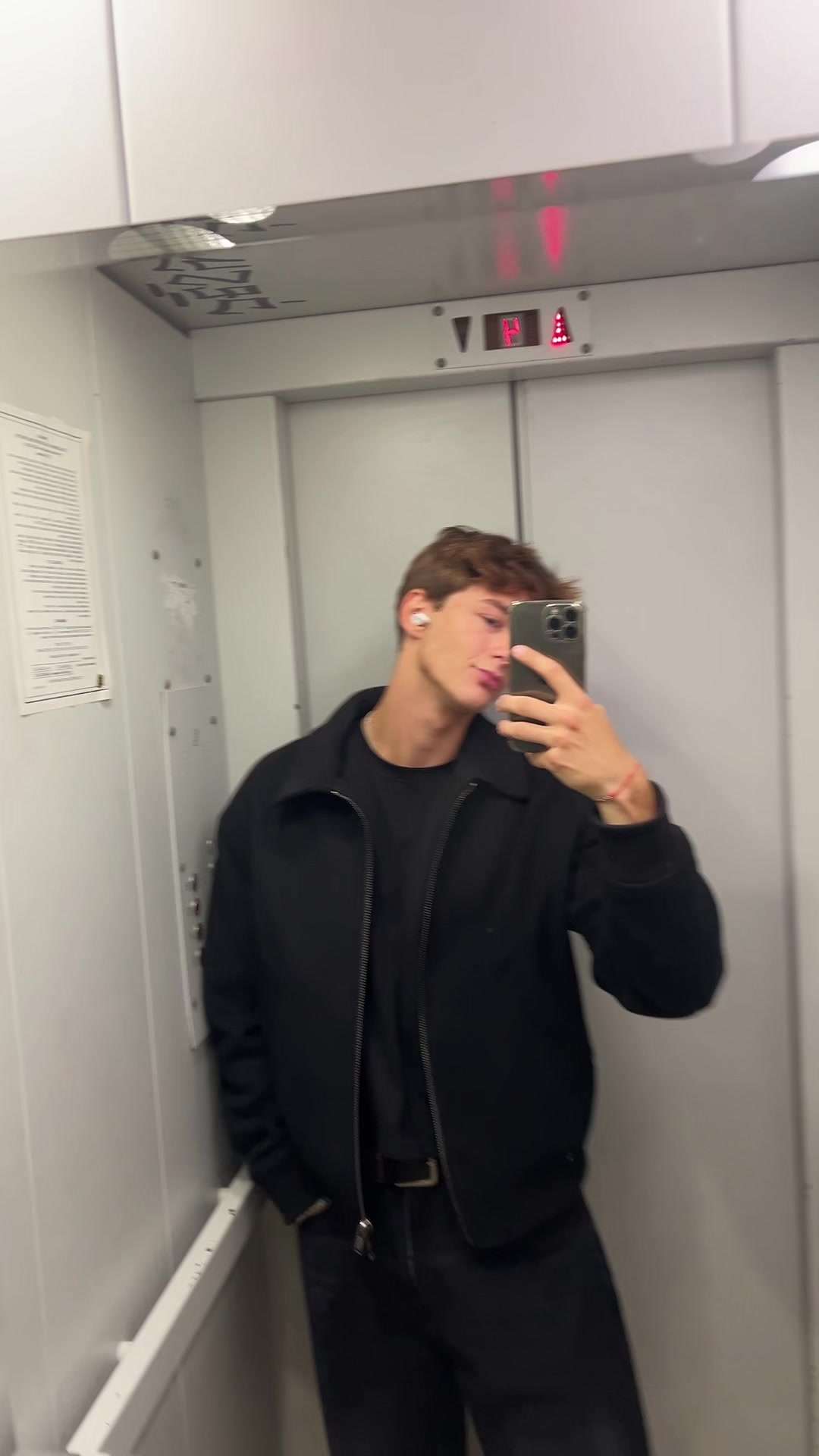 @гера 👻