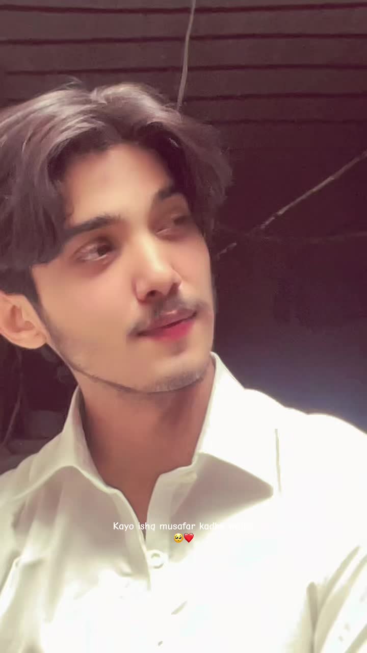 @𝗪𝗔𝗟𝗜 𝗠𝗔𝗟𝗟𝗜𝗞 𝗔𝗟𝗜🐥