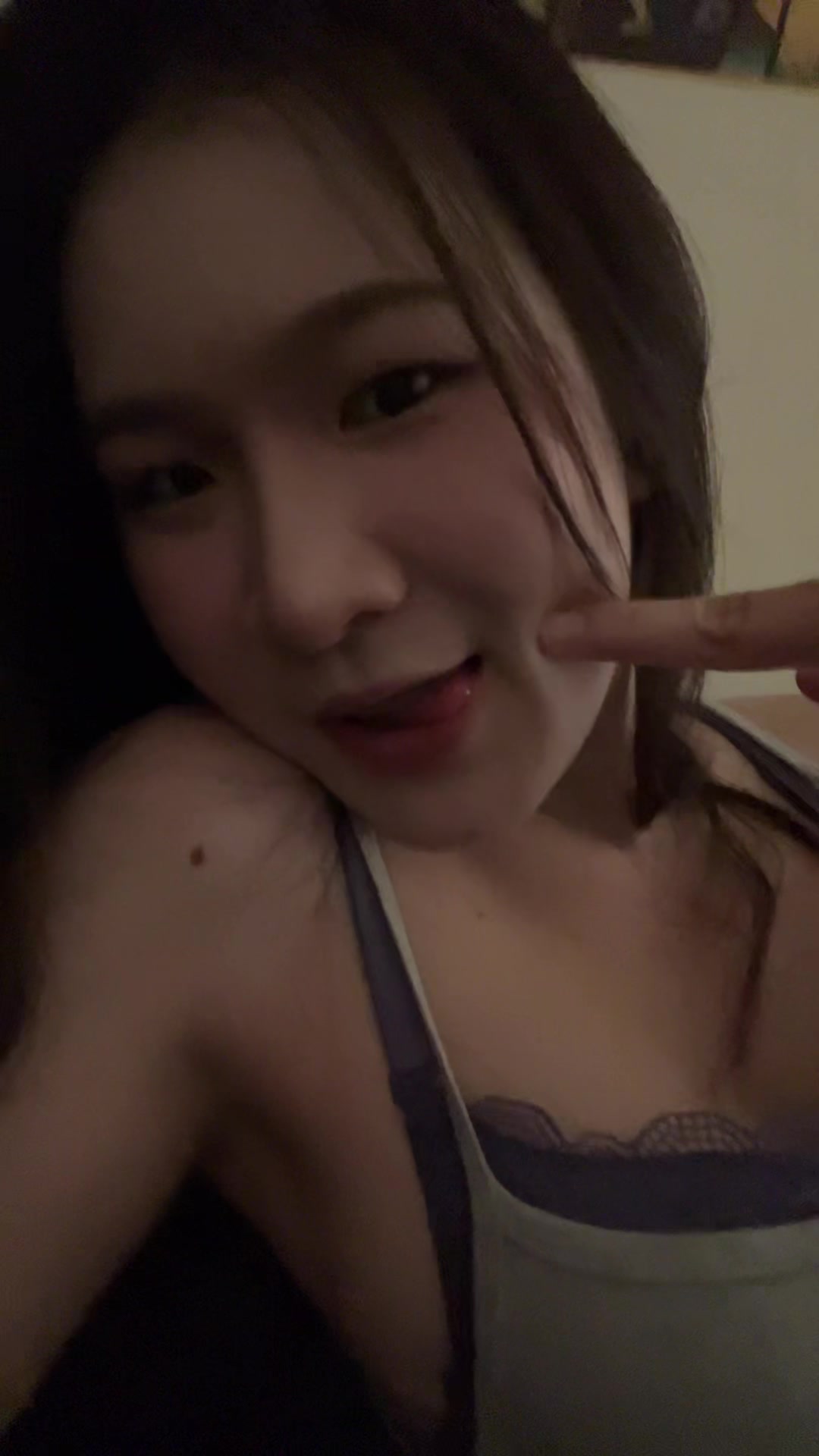 @N