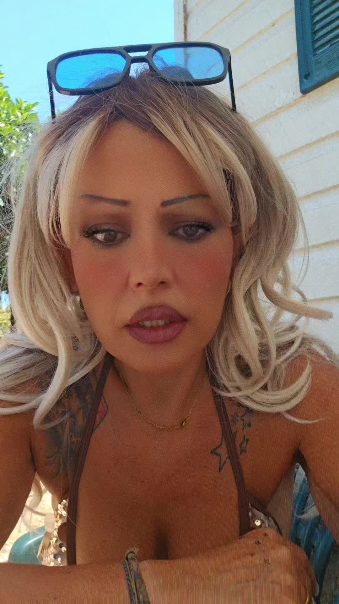 @LAPERFIDAGIULIA 4