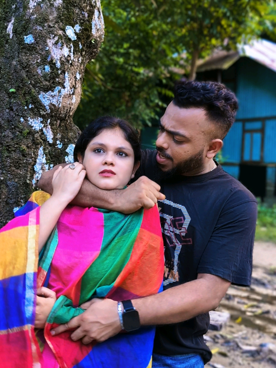 @🍁🍁Sad Sabbir Akas🍁🍁