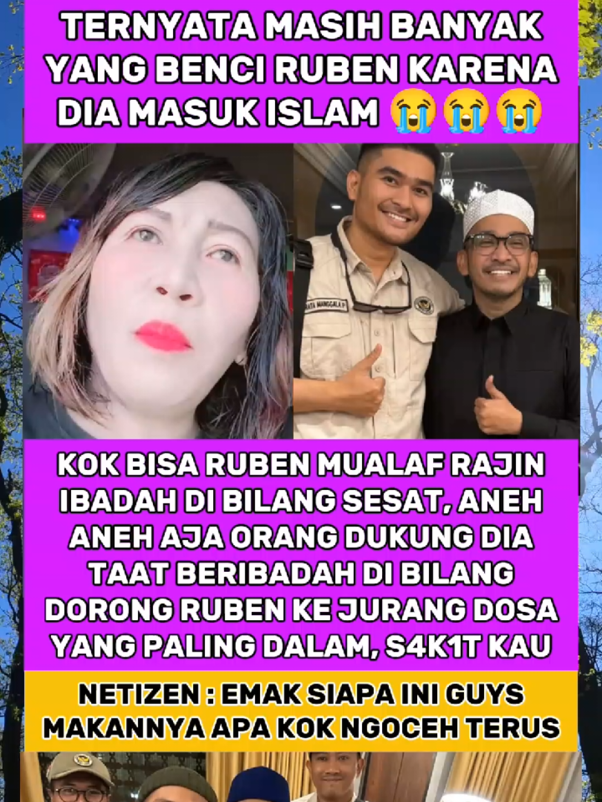 @BUKAN FAKTA MENARIK