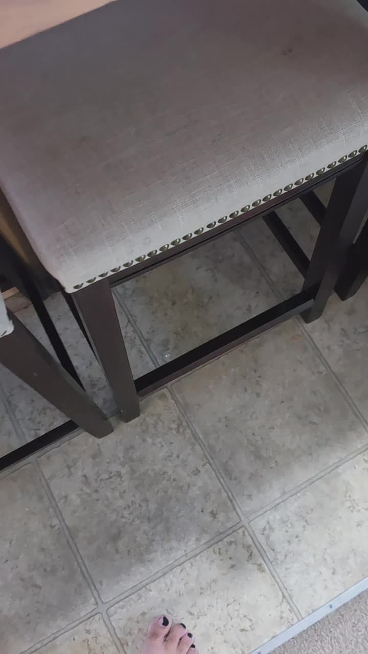 @Trevorgonz30