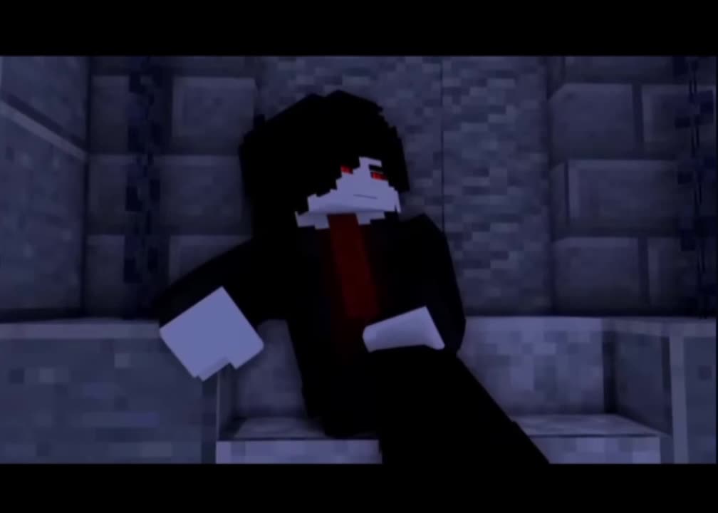 @⚘𝒪𝒶𝒾 𓃵