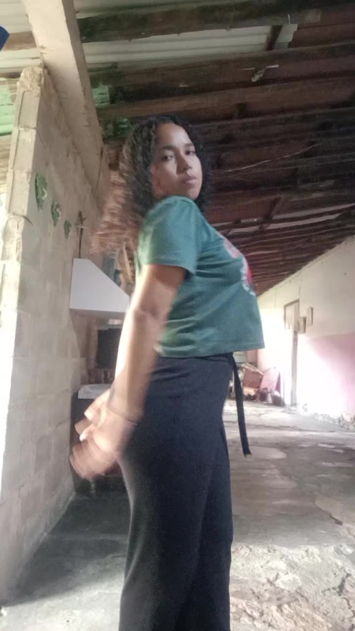 @YeinizarethG♥️