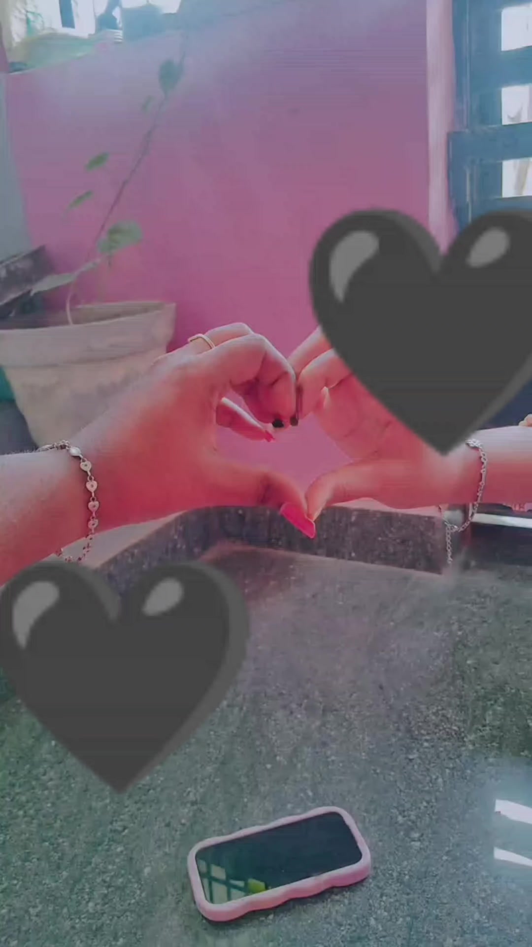 @💐🖤Madhu🖤💐