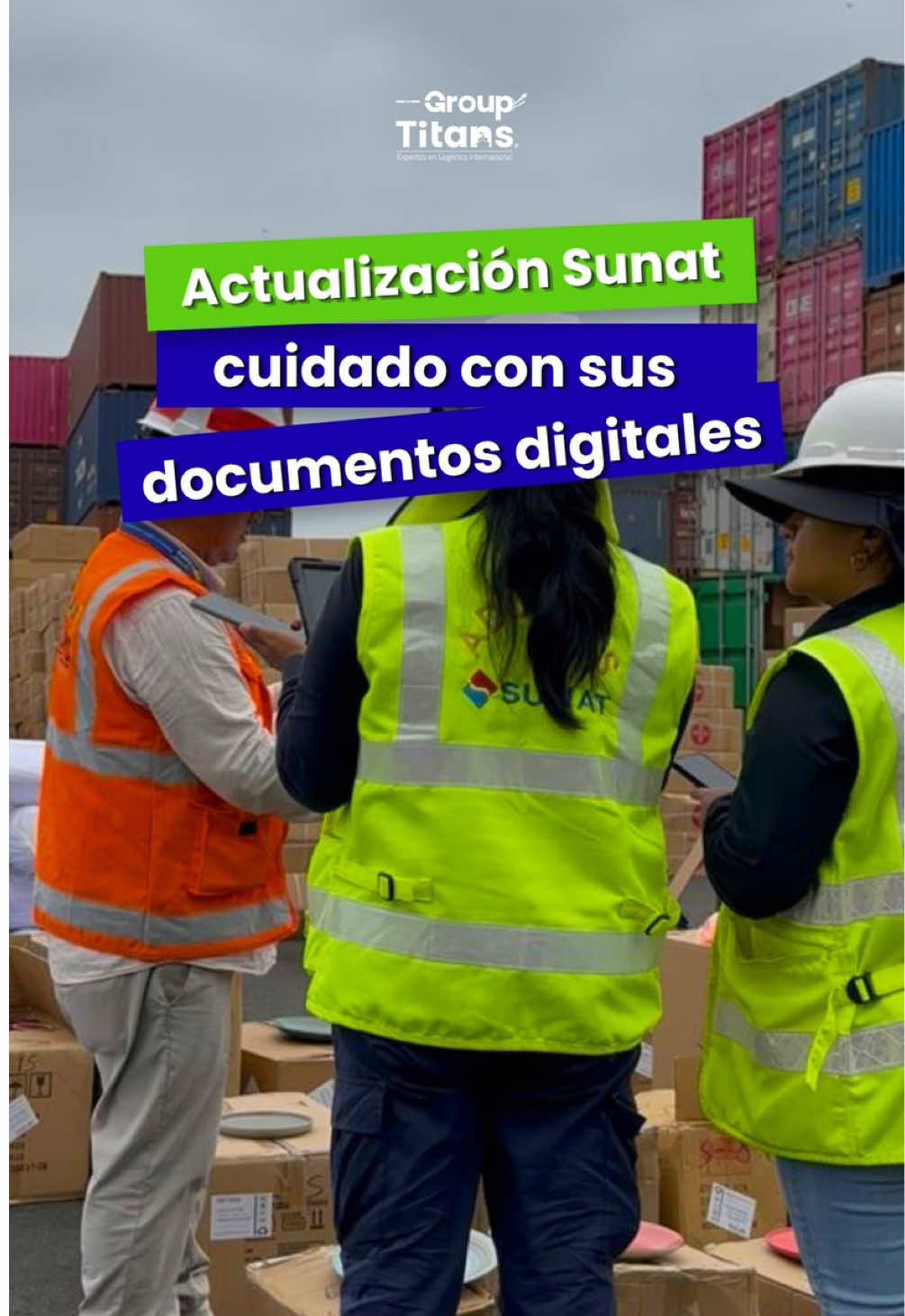 @grouptitans