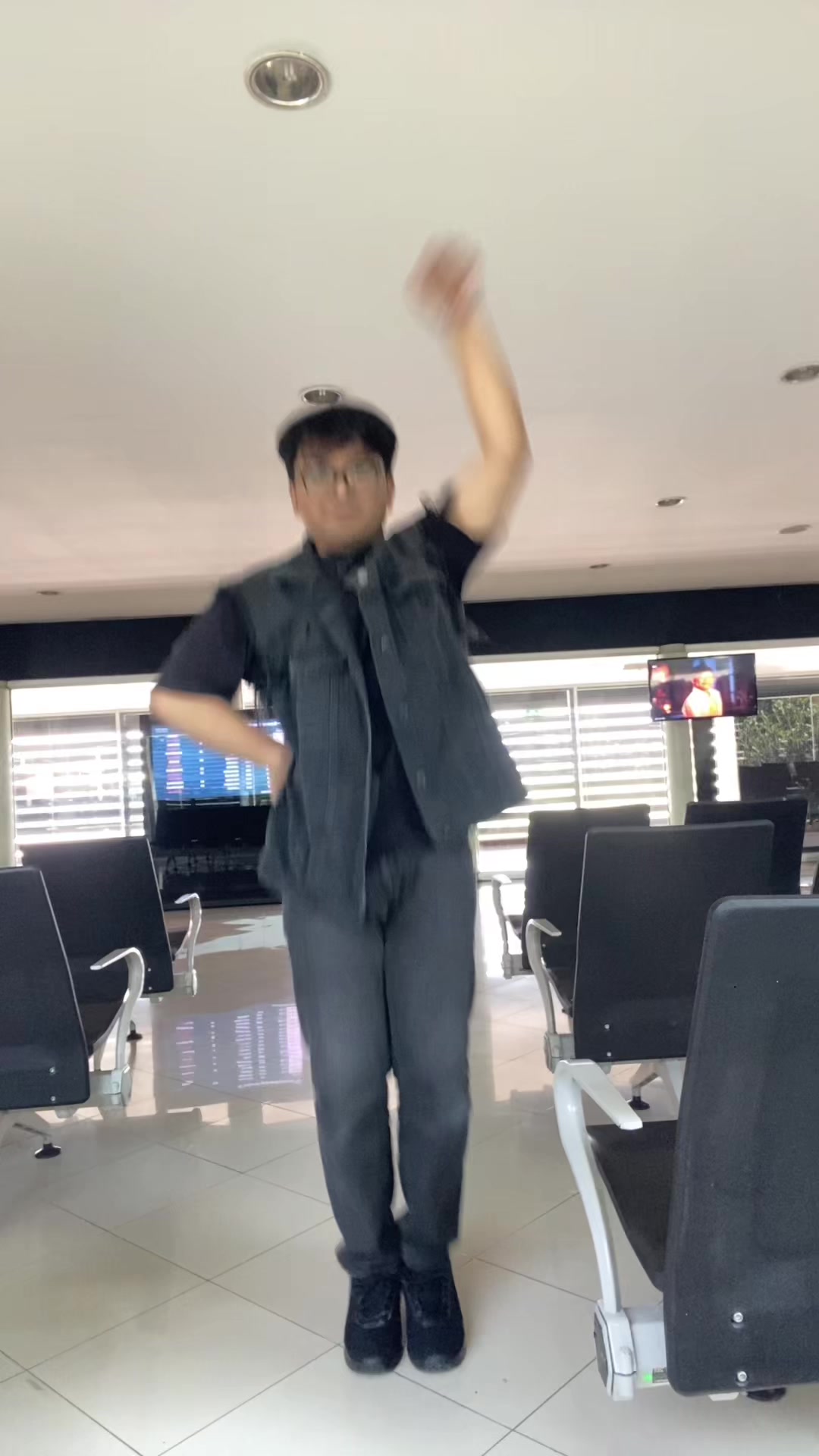 @Wota Sensei