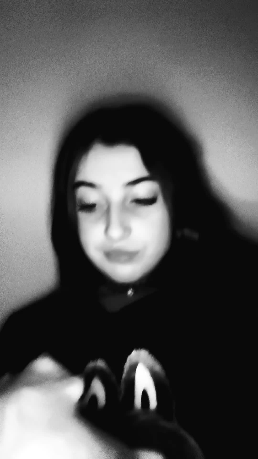 @🫵🏼🥷 mafi&aacute;z&oacute; l&aacute;ny🥷🫵🏼