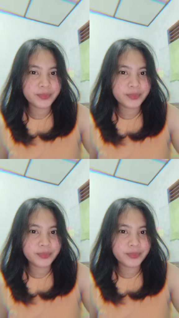 @Yohana Sihotang