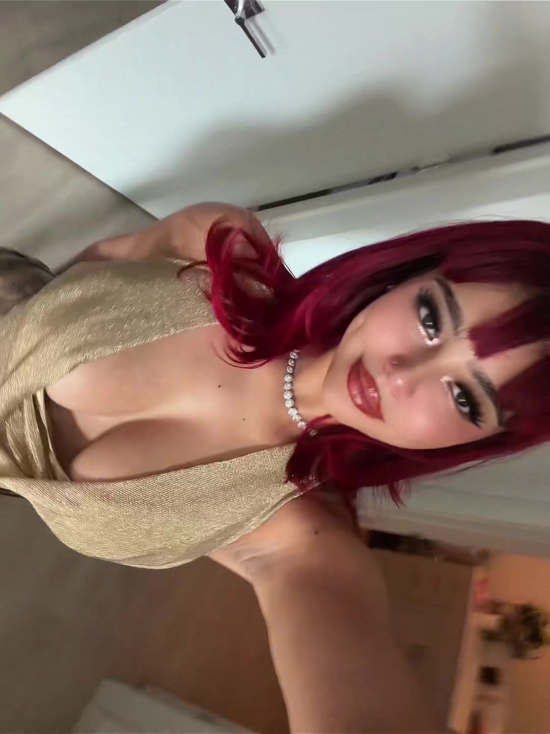 @Joana Magana