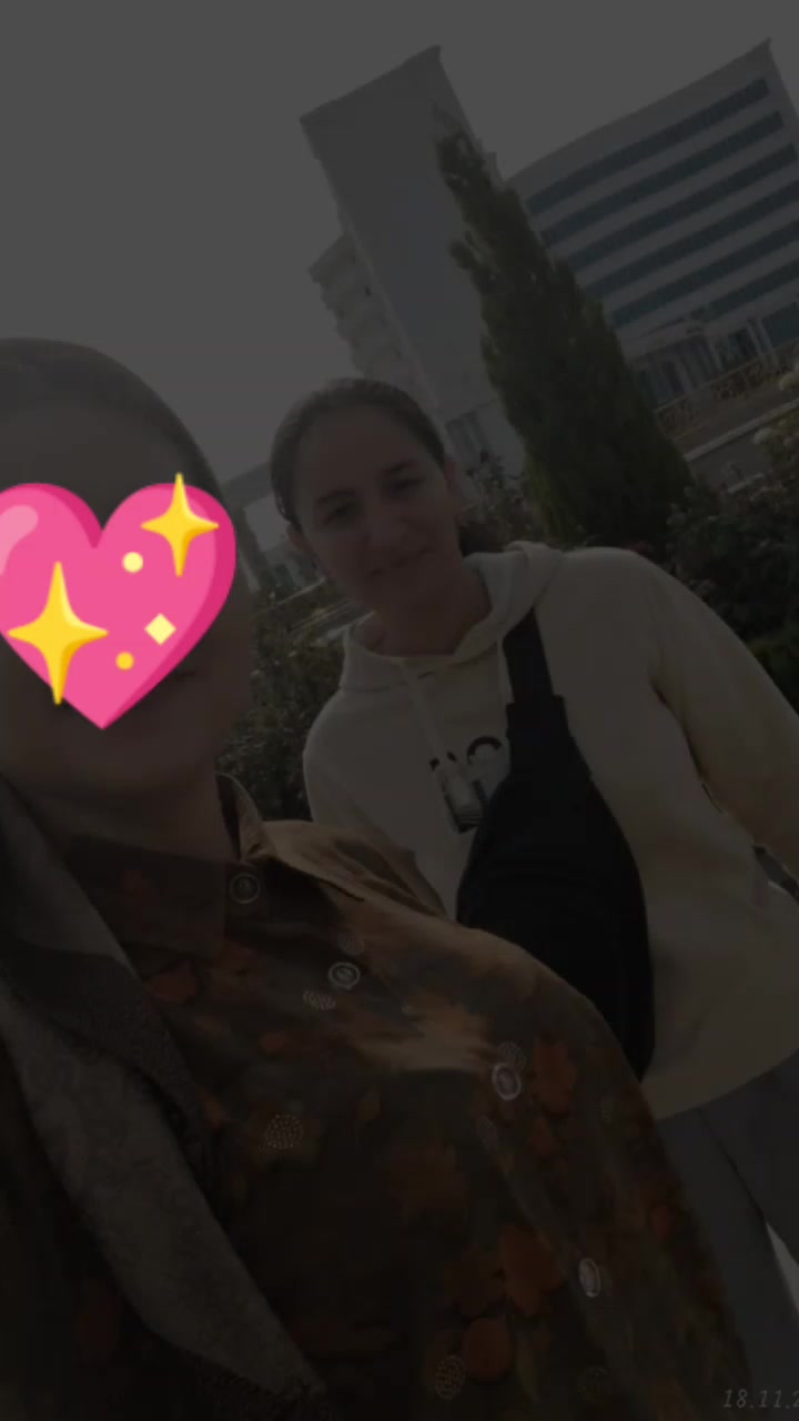 @СПОРТСМЕНКA_0704🤼♀️