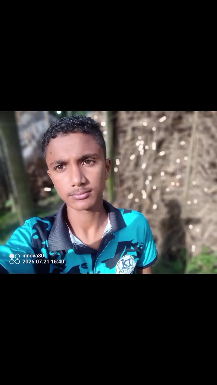 @RASEDI