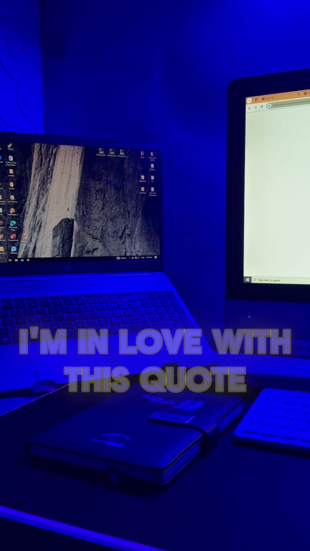 @MAHMUD