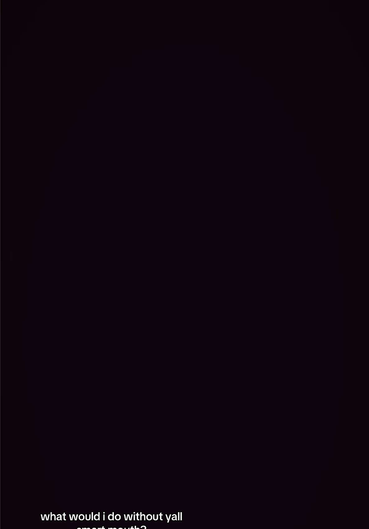 @idk._jennn