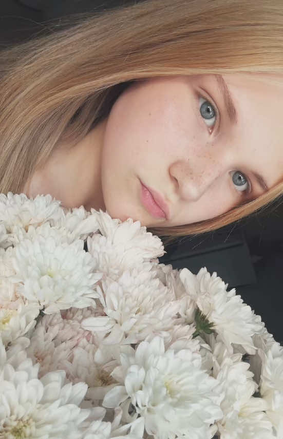 @dmitrievvna
