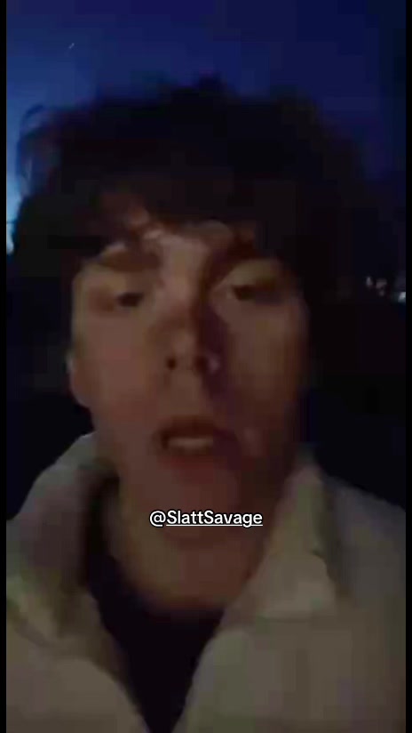 @OsipNsk