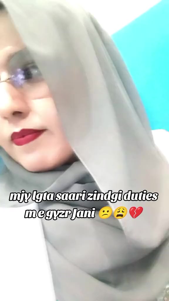 @Doc_iram