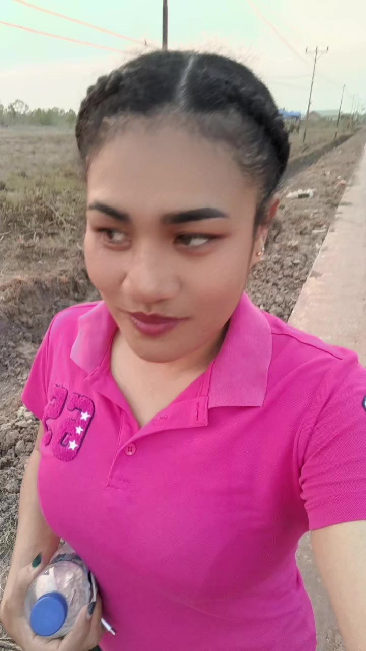 @🦄Maria Tan Gebze ⛪