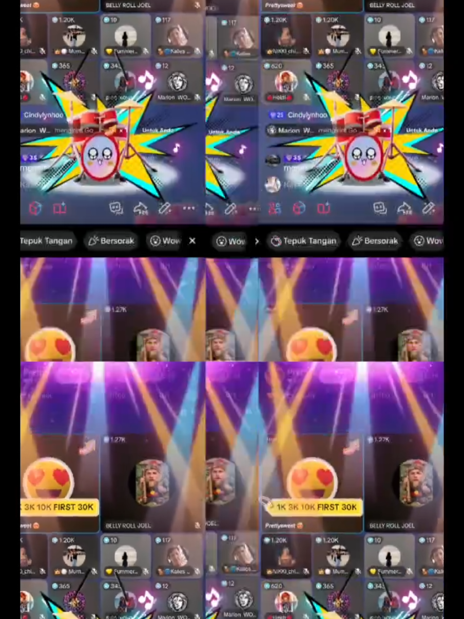 @๐๐ง๐๐ฉ๐ฉ๐ฎ๐จ๐ฌ๐๐๐ฉ ๐