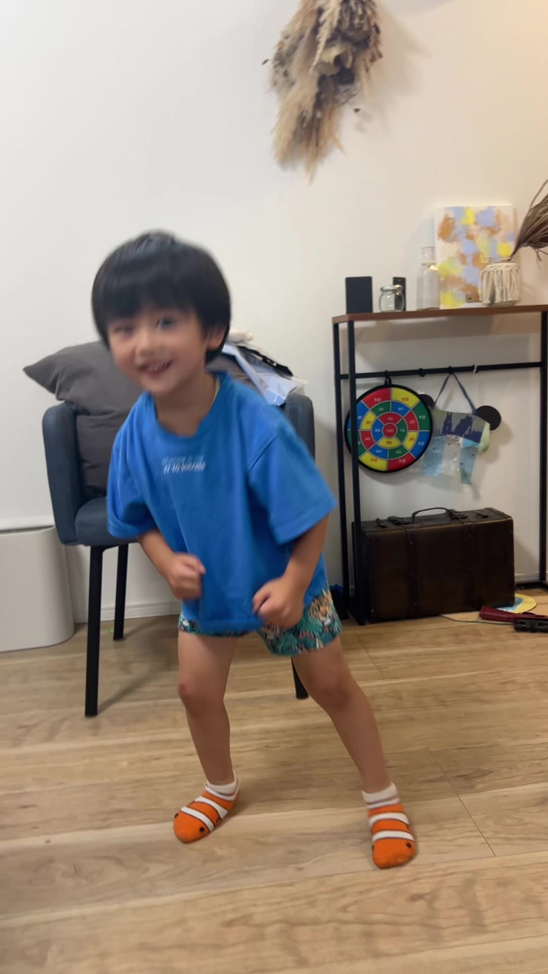 @ð¶saaaaaâœïžããŒã¡ããã¡