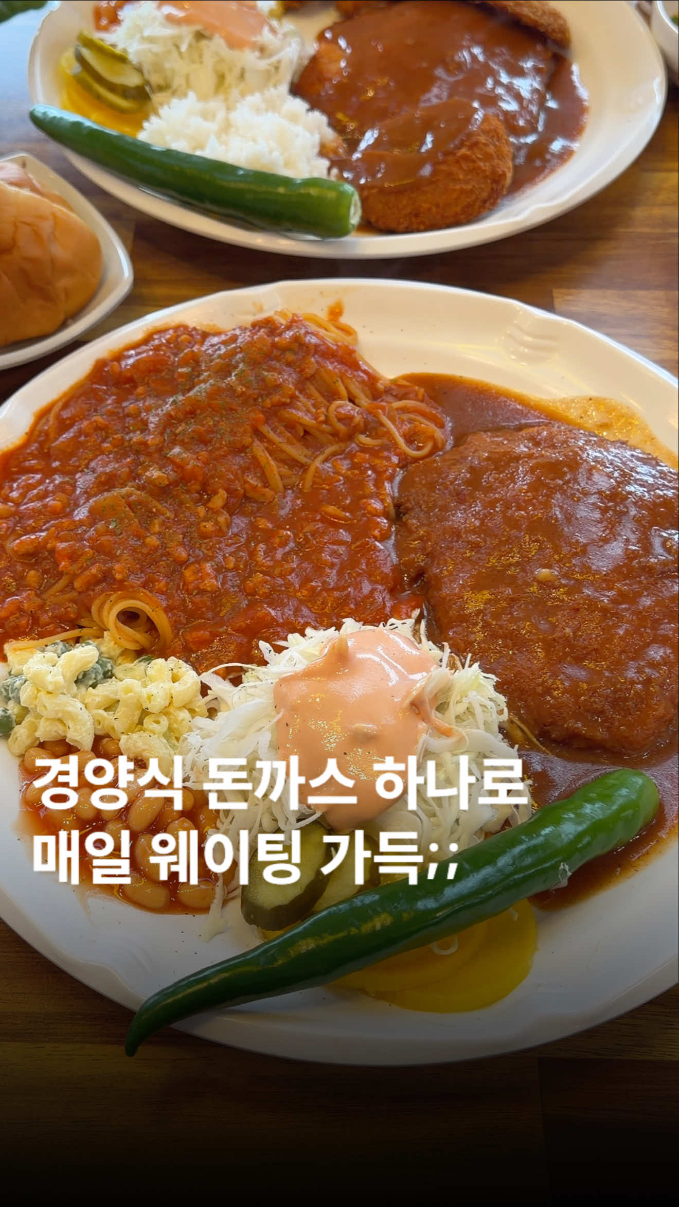 @๋ฌธ๋ฌ