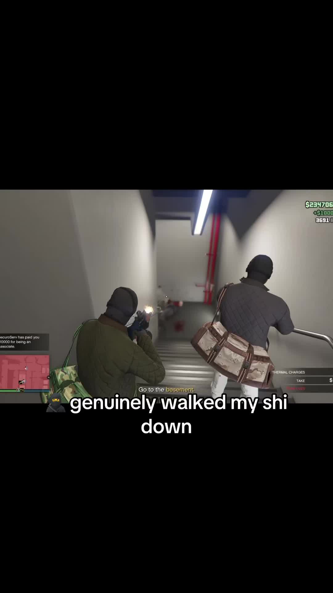 @Kiyo&Xor
