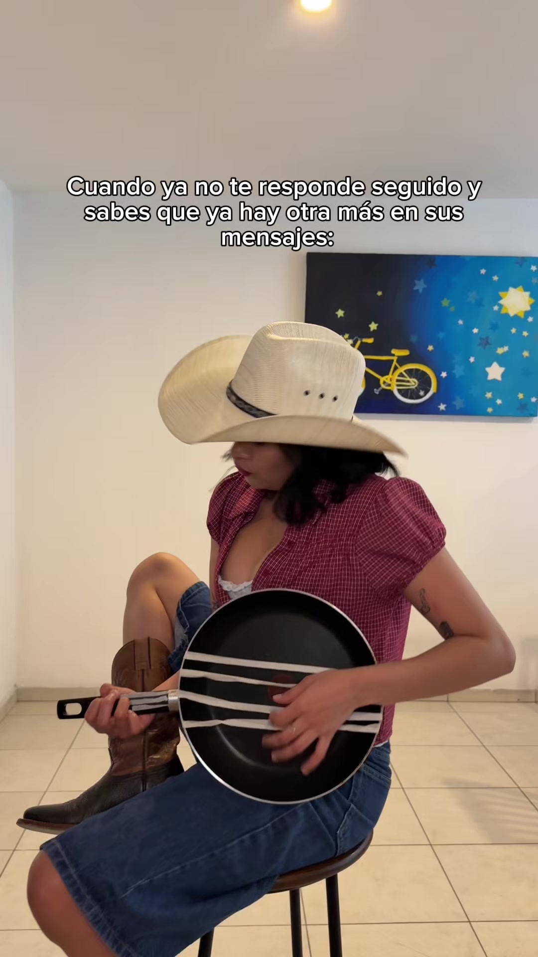 @azulraya