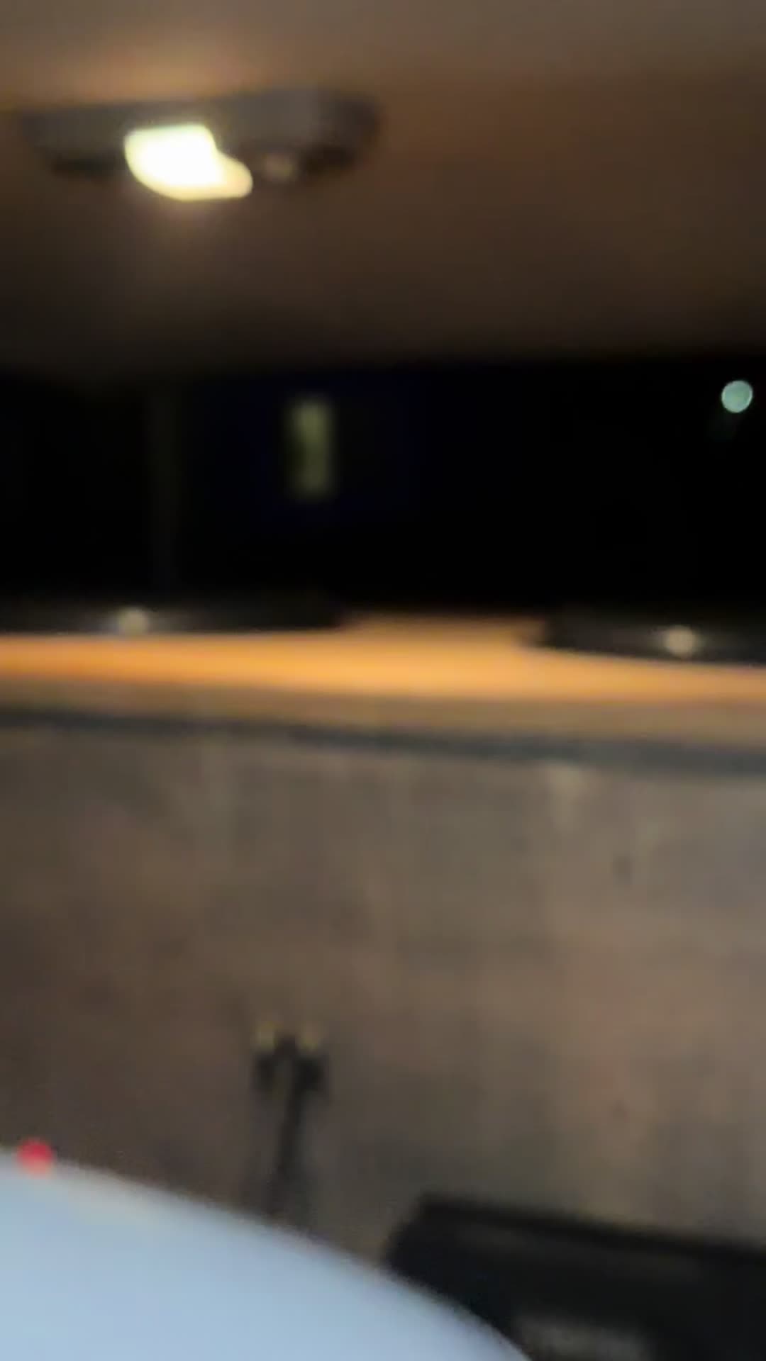 @FlawlessBass