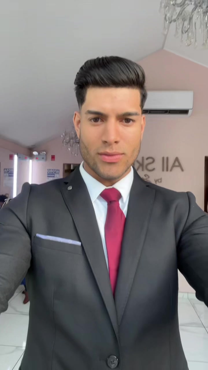 @Cesar Olemar 🧬