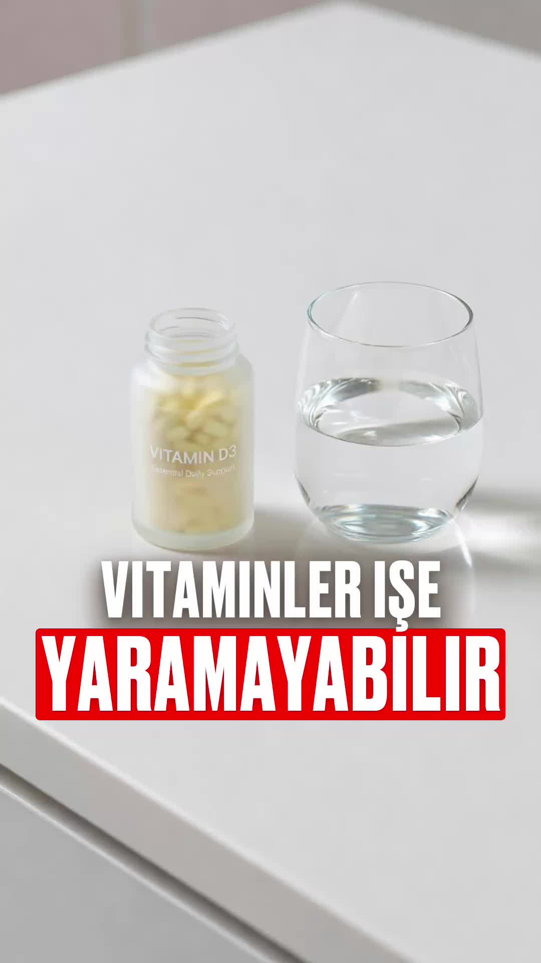 @bolotov_merkezi