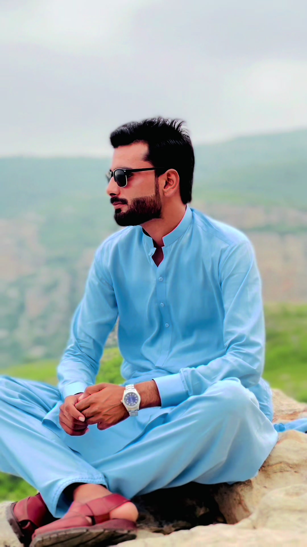 @m_farhan_mughal