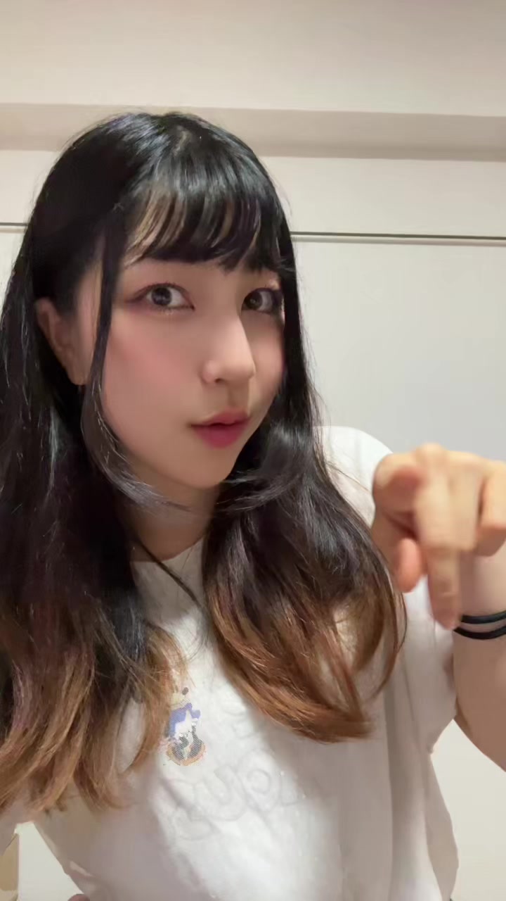 @senna_fr_d