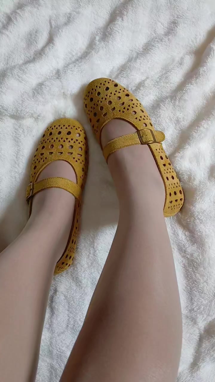 @Jei Fashion